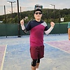 Briankorea