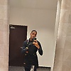yunier_99243