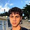 kai_2122007