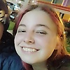 AlySatan