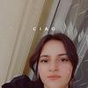 sohayla_21446