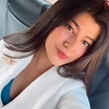 aarohi12sharma
