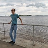AndreyF88
