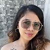 anneyeong_kapalaran