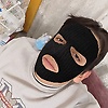 emirhan_20644