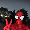 azhar_82149