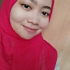 fakhira_89005