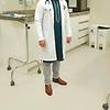 drmohammad_71532
