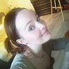 ha_polly
