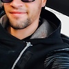 Khaled.69140