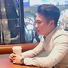 aaron_88328