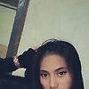 nadia_86965