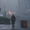 ahmad_99549