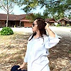 al_63071