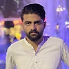 abdullah_39308