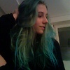 moon_phoenix