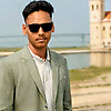 rafsan_54224
