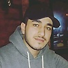 adam_22855