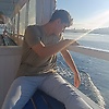 salih_20413