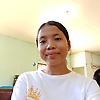 lyolesra_25496
