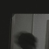 rohib_70230