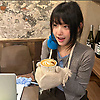 user_51162
