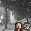 emre_39969