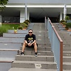 OldSkoolRock