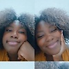 lucilia_51398