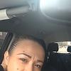 lorena_22560