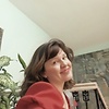 Alena_05077