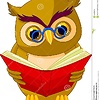 wiseowl61