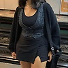 aditi_44584