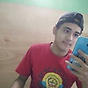 damara_37197