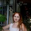 veronika_glasser