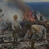 kimmo_41511