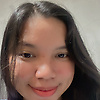 azreil_51636