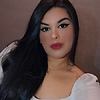 AlineHanne