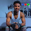 abdoulye_47779