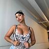 stephaniem_48961