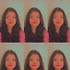 riwi_71753