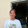 maely_64521