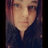 Xcarpe_diemX
