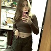 itsameliaa