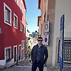michael_36470