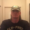 rudy4444