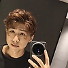 user_979090