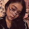 olivia_99455