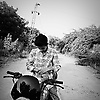 Khushal.78