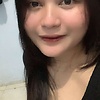 adindaa